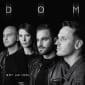 Dom - Not an Idol